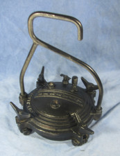 Rare vintage sprayit for sale  Shipping to United Kingdom