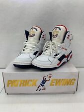 Patrick ewing men for sale  Sun City