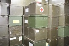 Strahlendosimeter fh390 taktis gebraucht kaufen  Sollstedt