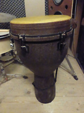 Amazing remo djembe usato  Quartu Sant Elena