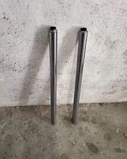 Steli forcella bmw usato  Genova