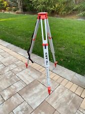 Cst berger heavy for sale  Boyds