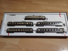 Märklin 26610 zugpackung gebraucht kaufen  Wuppertal