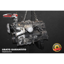 Coppa olio nissan usato  Cittanova