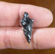 Translucent obsidian rose for sale  Salem