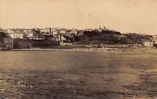 Croatia krk panorama d'occasion  France