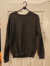 Primark cedarwood state for sale  LONDON