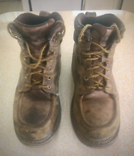 Keen utility mens for sale  Austin