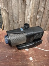 Oase neptun 3000 for sale  DOWNHAM MARKET