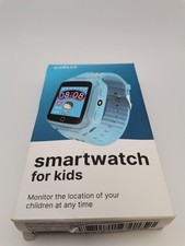 Celly kidswatch wasserdichte gebraucht kaufen  Herten