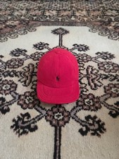Casquette polo ralph d'occasion  Beaumont