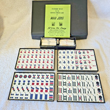 Vintage nintendo kwong for sale  Vista