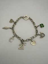 Vintage thomas sabo d'occasion  Expédié en Belgium