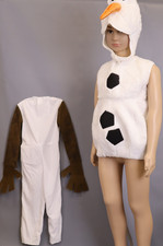 Disguise infant boys for sale  USA