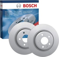 Bosch bd1249 brake for sale  DERBY