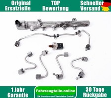 Einspritzleiste düsenstock ra gebraucht kaufen Einspritzleiste düsenstock ra gebraucht kaufen  Eilenburg