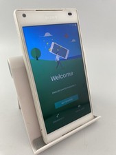 Sony xperia compact for sale  BIRMINGHAM