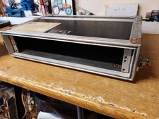 2u flight case for sale 2u flight case for sale BISHOP AUCKLAND