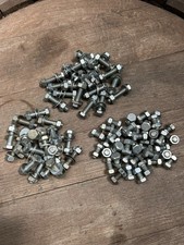 long bolts for sale long bolts for sale CHESTERFIELD