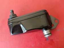Ford xflow engine for sale  CANVEY ISLAND