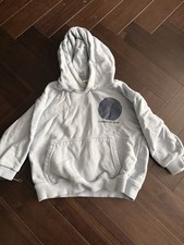 Zara toddler blue for sale  BIRMINGHAM