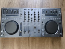 Pioneer ddj 1 gebraucht kaufen  St Wendel