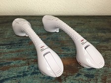 Stück mobiler saug gebraucht kaufen  Neuss