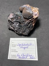 Lepidokrokit grube christiane gebraucht kaufen Lepidokrokit grube christiane gebraucht kaufen  Greven