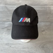 Bmw cap unisex for sale  SPALDING