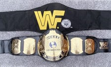 Strap change official for sale  BLACKBURN