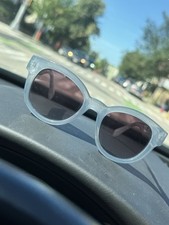 Crew women sunglasses for sale  Somerville