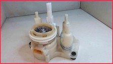 Kaffeebohnen mühlwerk mahlwer gebraucht kaufen  Hofheim