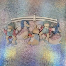 Incomplete peter rabbit for sale  Jacksonville