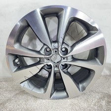 Hyundai i20 grey for sale  WIDNES