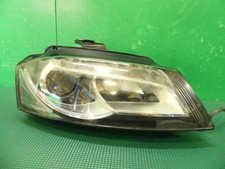 Farol direito AUDI Audi a3 2010 DBA-8PCAX [usado] [PA79976447] comprar usado  Enviando para Brazil