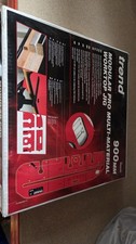 Trend modular pro for sale  WREXHAM
