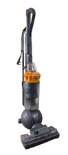 Dyson dc40 multi for sale  OLDHAM