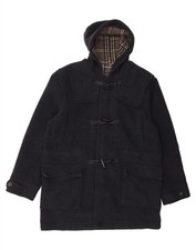 Conbipel mens hooded d'occasion  Expédié en Belgium