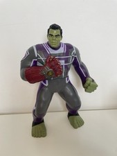 Marvel avengers endgame for sale  RUGBY