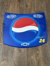 2001 jeff gordon for sale  York