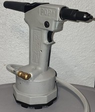 Prg510a plus pop for sale  Norwalk