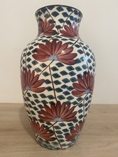Orchie grand vase d'occasion  Villefranche-sur-Saône