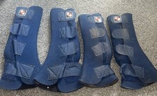 Equilibrium equi chaps for sale  FORFAR