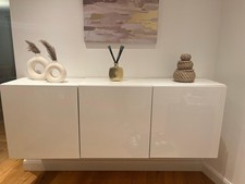 Bestå schrankkombination wand gebraucht kaufen  Stuttgart