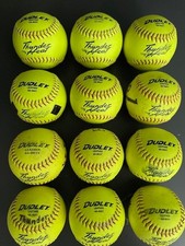 Dudley thunder heat for sale  Overland Park