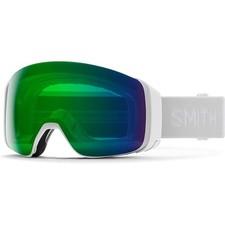 Nwt smith unisex for sale  Wayzata