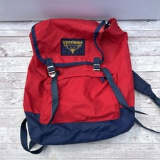 Karrimor karibou series for sale  DONCASTER