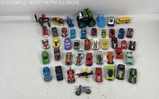 Toy cars vehicles for sale  Rockford