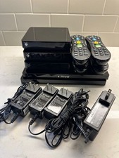 Tivo edge mg3 for sale  Bend