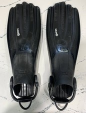 Mares super channel for sale  Charlotte